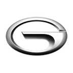 GAC