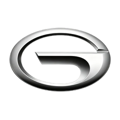 GAC