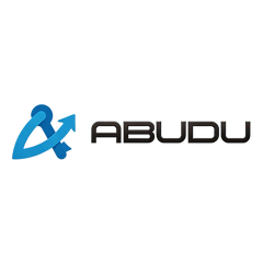 ABUDU