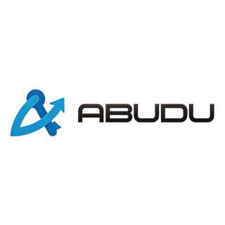 ABUDU
