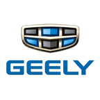 Geely