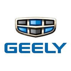 Geely