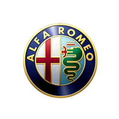 Alfa Romeo