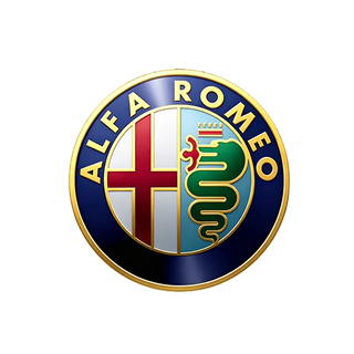 Alfa Romeo