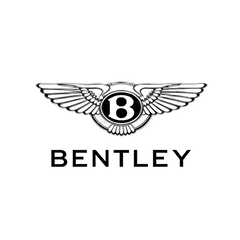 Bentley