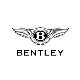 Bentley