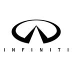 Infiniti