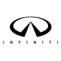 Infiniti