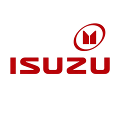 Isuzu