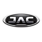 JAC