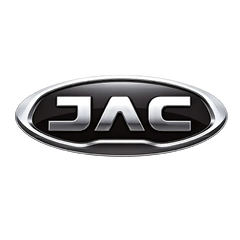 JAC