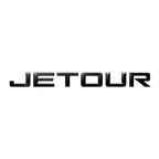Jetour