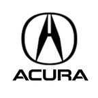 Acura