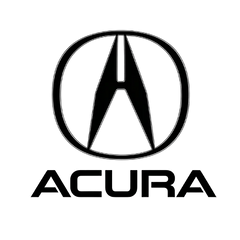 Acura