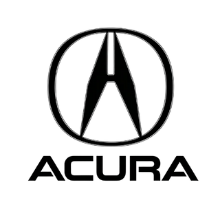 Acura