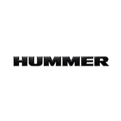 Hummer