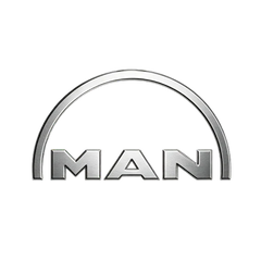 MAN