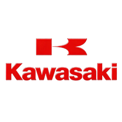 Kawasaki