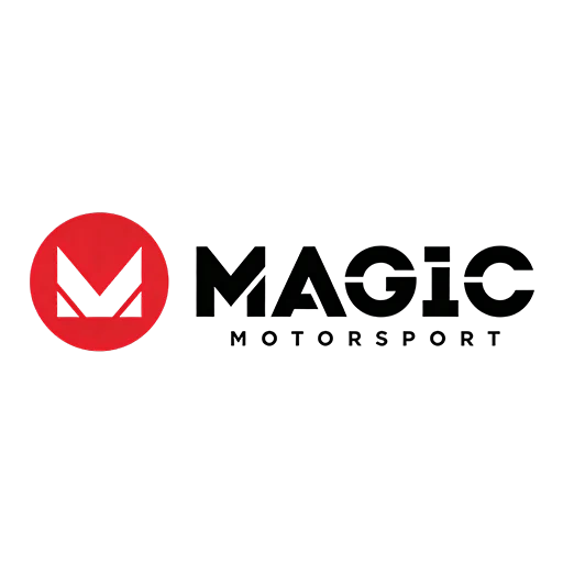 MAGIC MotorSport