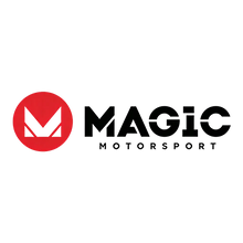 MAGIC MOTORSPORT