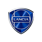 Lancia