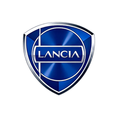 Lancia