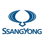 SsangYong