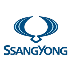 SsangYong