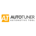 AutoTuner