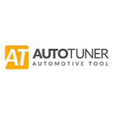AUTOTUNER