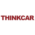 THINKCAR