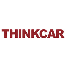 THINKCAR