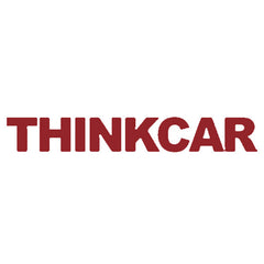 THINKCAR