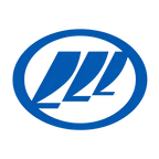 Lifan