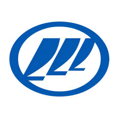 Lifan