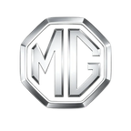 MG