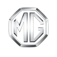 MG