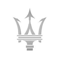 Maserati