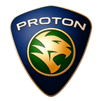 Proton