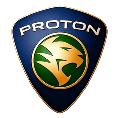Proton
