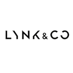 Lynk & Co