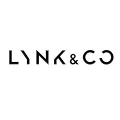 Lynk & Co