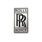 Rolls-Royce