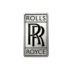 Rolls-Royce