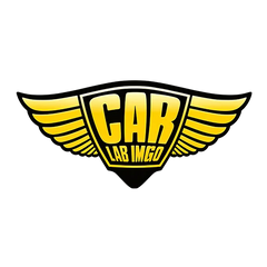 Car Lab Immo