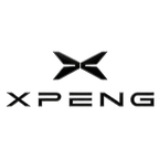 Xpeng