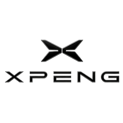 Xpeng