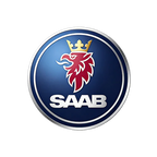 Saab
