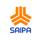 Saipa