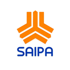 Saipa